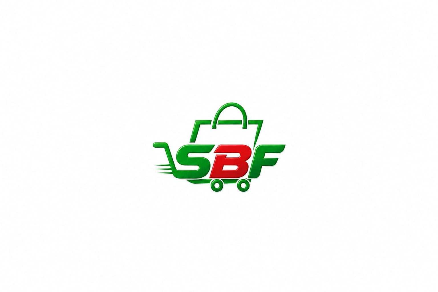 Sbf26
