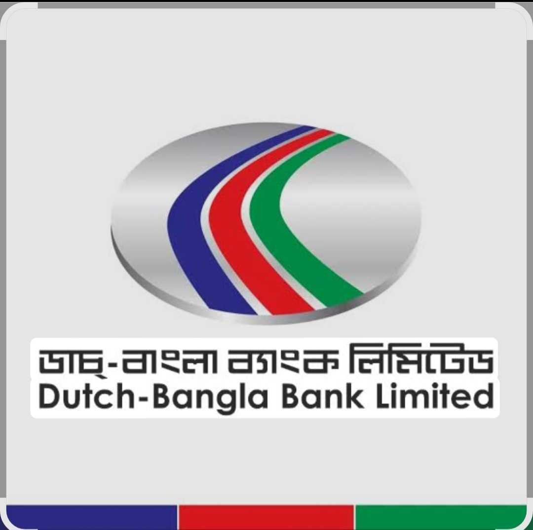 Bank Logo