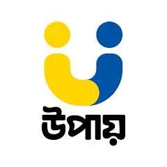 Bank Logo