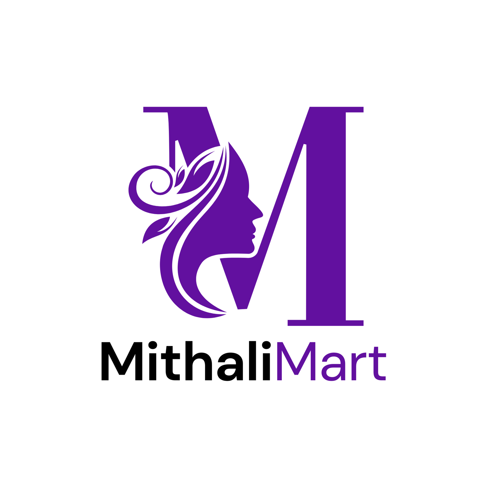 20251216120618851131765865178_MithaliMart.png